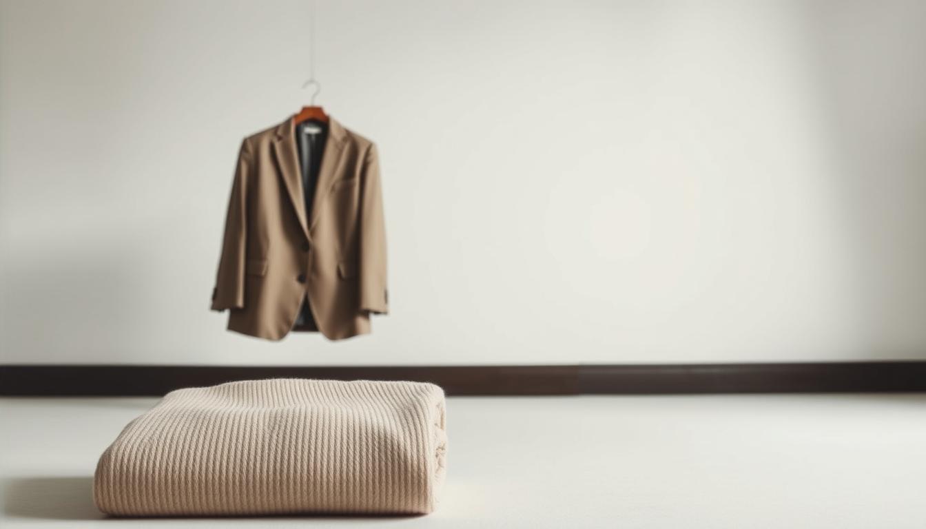 Celeb-Approved: 'Quiet Luxury' Looks Under $150
