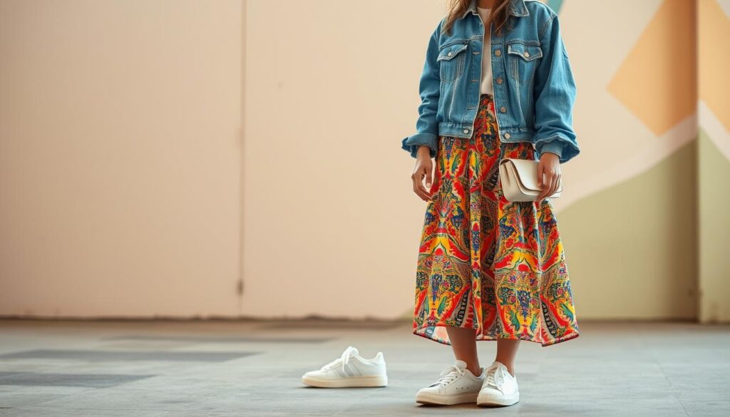 aesthetic outfits cheap