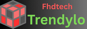 trendylo.site